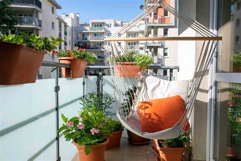 Tips Membuat Balkon yang Aman, Kokoh, dan Tahan Cuaca - Vittoria Residence